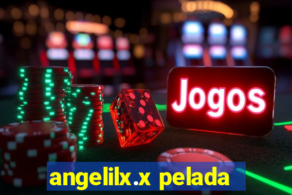 angelilx.x pelada